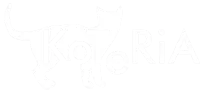 Koteria