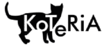 Koteria - Fundacja dla Zwierząt