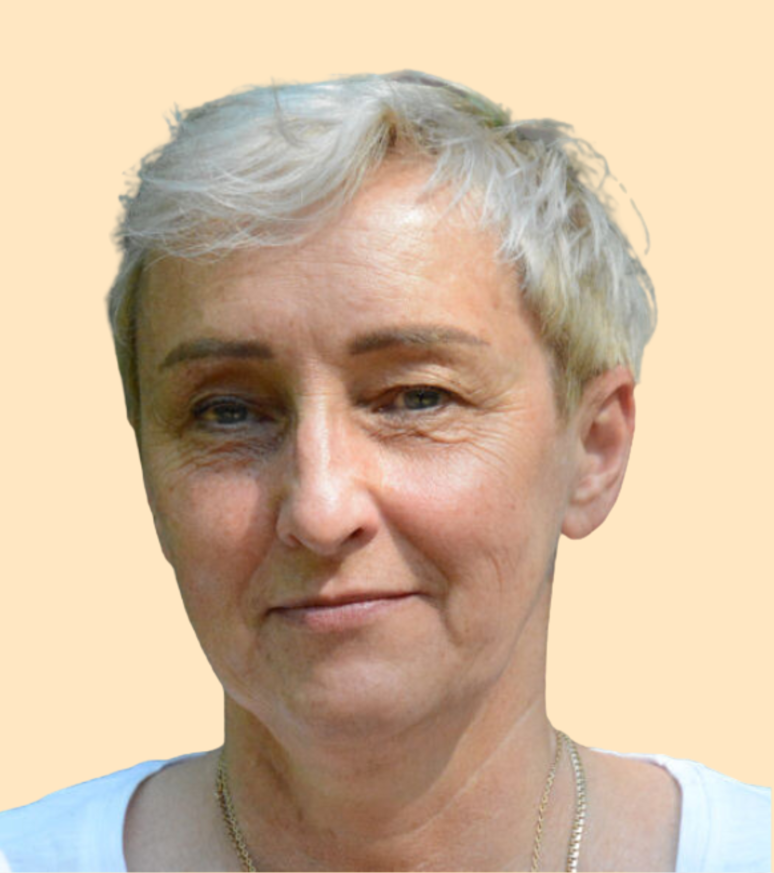 Katarzyna Flisowska-Wypych