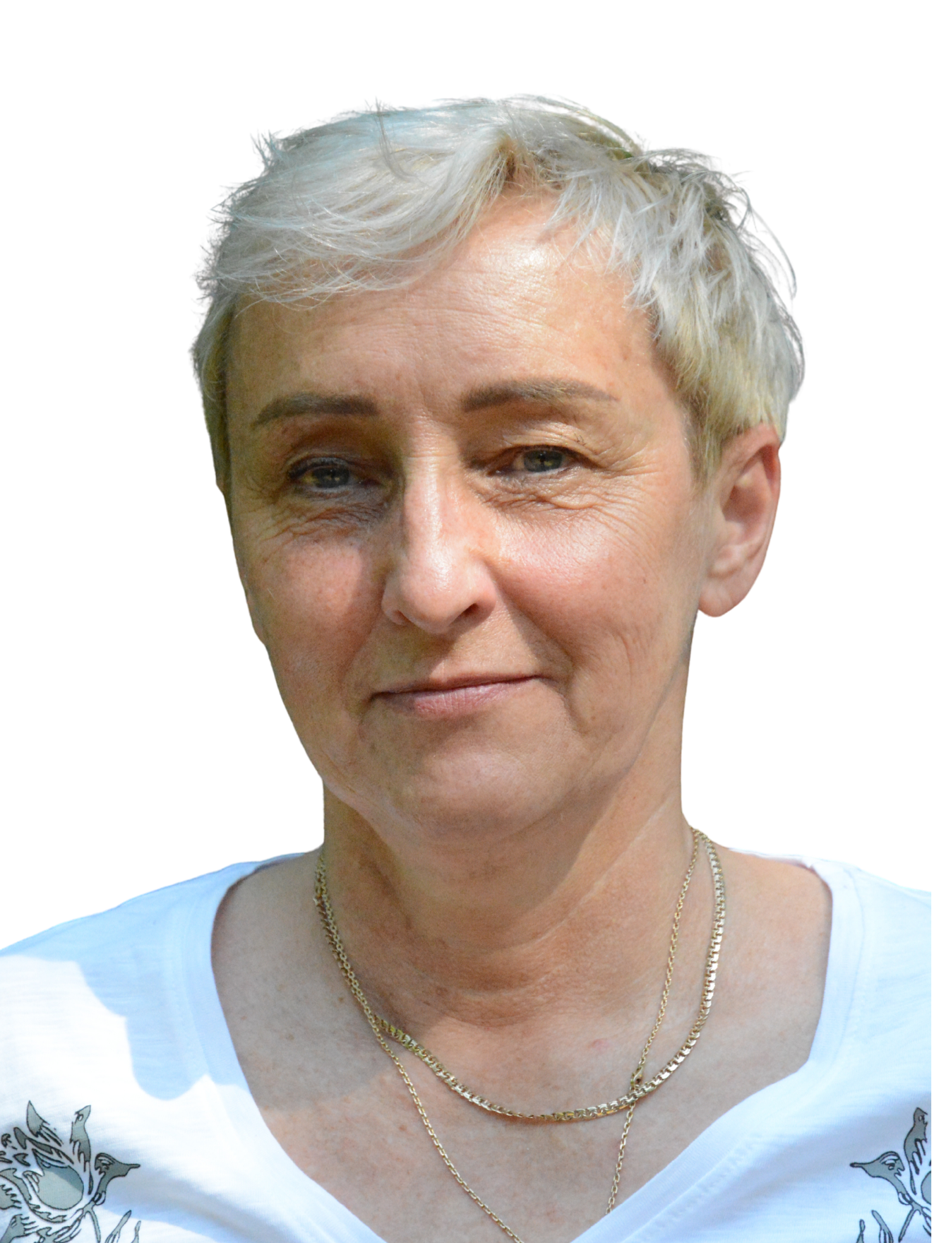 Anna Wypych