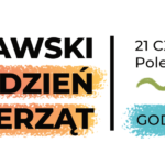 Warszawski Dzień Zwierząt