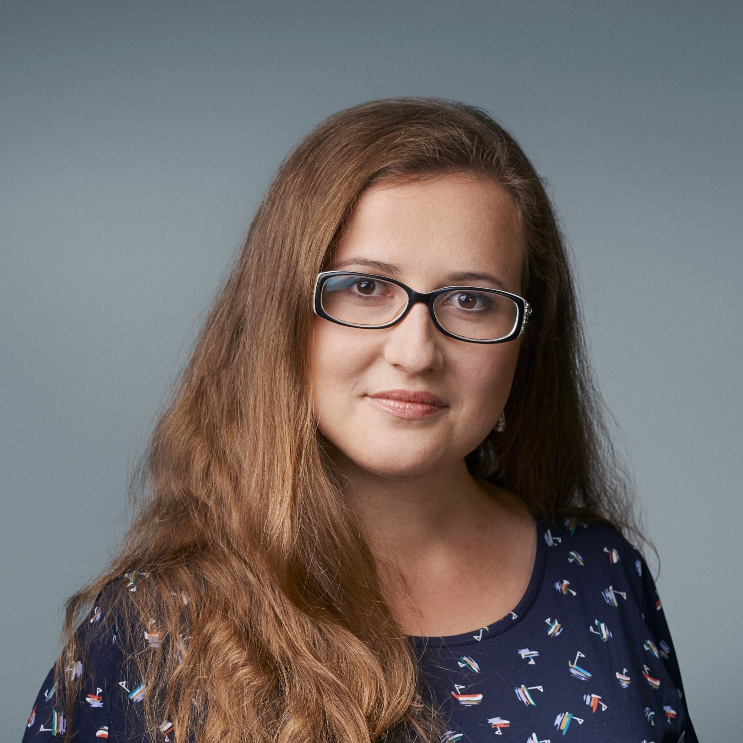 Malwina Radzka_a