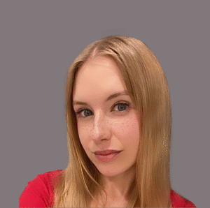 justynaw2