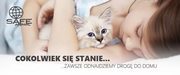 safe-animal-600x250